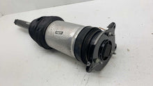 ⭕ 16-20 Model S Rear Left Suspension Air Spring Shock Absorber AWD 1067461-25-C