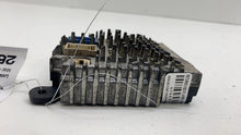 ⭕ 2022-2023 Mercedes EQS 450+ Multimedia Control Unit Module Assy A2068203201