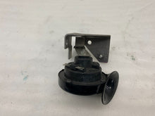 ⭕ 12-20 Model S Seger High Pitch Tone Horn 12V 510 Hertz w/ Bracket 6008604-00-B