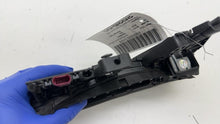 ⭕ 2022-2024 BMW i4 430i M440i G26 Rear Right Side Exterior Door Handle 5A68EF4