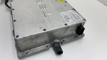 2012 2013 2014 2015 Tesla Model S MS High Voltage HV Onboard Charger Module 10KW