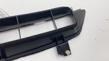 2017-2023 Tesla Model 3 M3 Driver Side Cabin Intake Upper Duct Assembly Left OEM