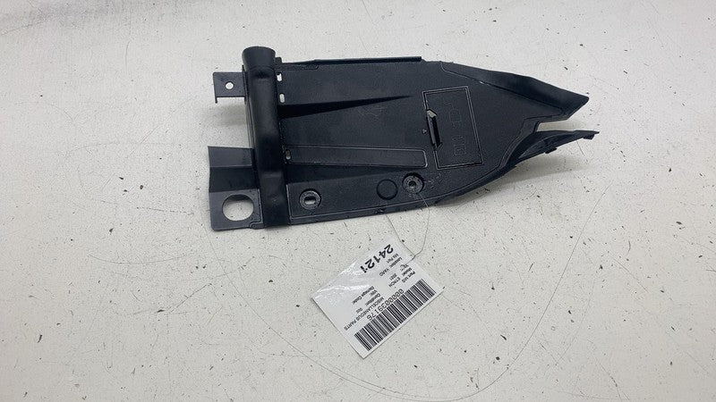 4KE821941 ⭕ 19-23 e-Tron Front Left Under Hood Engine Bay Cowl Panel Trim Cover 4KE821941