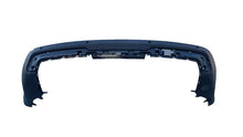 ⭕ 2020 2021 2022 2023 2025 Rivian R1S Rear Bumper Fascia Cover Panel PT00003374
