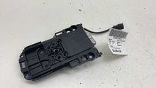 ⭕2016-2020 Tesla Model X Front Right Headrest Adjuster Mechanism w/ HES Actuator