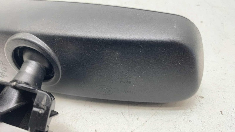 ⭕ 2014-2017 Land Rover Range Rover Sport Interior Rear View Mirror DPL
