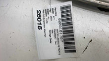 ⭕2022-2024 Rivian R1T Rear Left Suspension Upper Control Arm Link AWD PT00001912