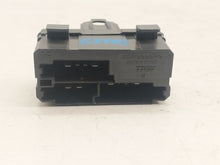 ⭕ 12-15 Tesla Model S MS Front Driver Seat Heated Control Module Left AG126954-A