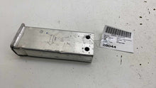 ⭕ 17-25 Tesla Model 3 Front Left or Right Reinforcement Crush Can 1109193-00-C