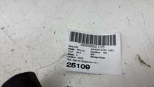⭕ 16-20 Tesla Model X Rear Right Air Suspension Spring Module AWD 1027461-00-E