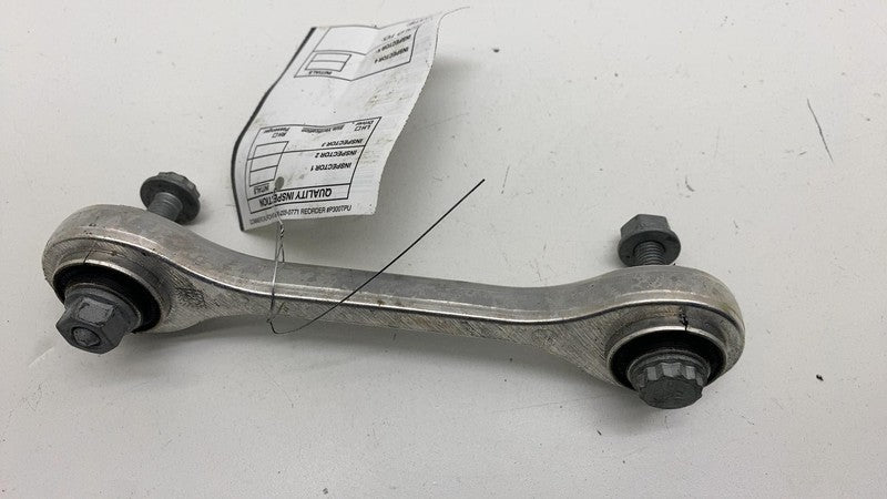 4M0 411 317 J ⭕18-24 Cayenne Front Right Suspension Stabilizer Sway Bar End Link RH 4M0411317J