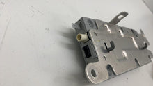 ⭕ 2017-2020 Tesla Model 3 Harman Becker Radio FM/HD Receiver Module 1079749-00-D