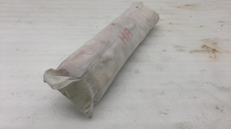 ⭕ 2012-2017 Tesla Model S MS Front Passenger Side Seat Airbag Right 10