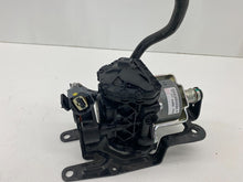 ⭕ 2012 2013 2014 2015 Tesla Model S Brake Servo Booster Vacuum Pump Assembly OEM