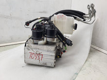 ⭕20-23 Tesla Model Y Supermanifold Refrigerant Chiller w/ Reservoir 1547595-00-B