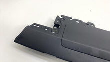 ⭕ 2017-2023 Tesla Model 3 Y Right Lower Knee Safety Airbag Module 1077826-00-D