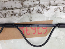 ⭕ 2016-2020 Tesla Model X Front Windshield Wiper Arm and Blade Left 1046669-00-C