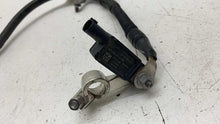 ⭕ 2020-2025 Chrysler Pacifica Negative Battery Cable Wire Wiring OEM 68530793AA