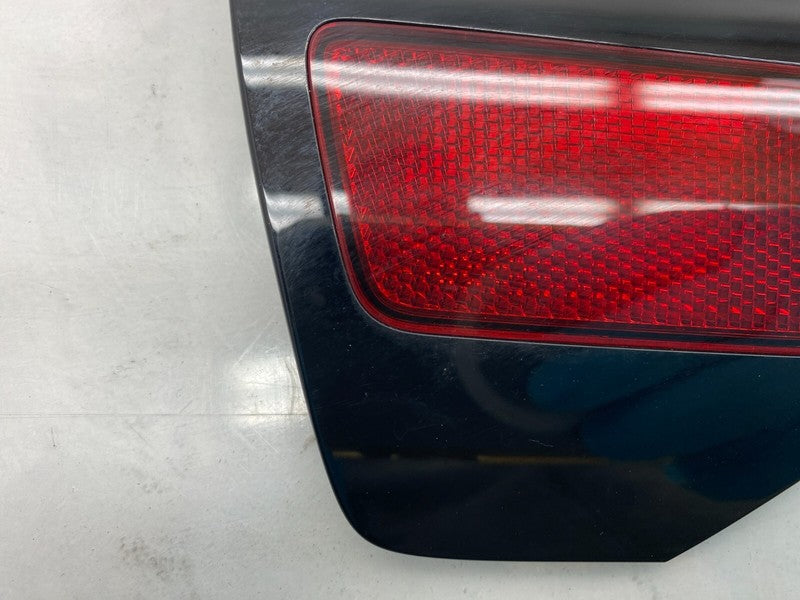 ⭕ 2017-2023 Tesla Model 3 Y Rear Right Taillight Taillamp Side Reflector Lamp RH