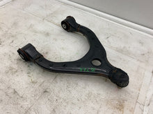 ⭕ 2016-2020 Tesla Model X Front Left or Right Suspension Upper Control Arm Assy