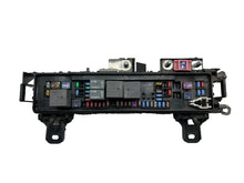 ⭕ 16-20 Model S Front Engine Bay Underhood Fuse Relay Junction Box 1034405-00-E