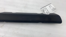 ⭕ 2021-2023 Jeep Wrangler 4XE Interior Trim Cover Panel Assembly