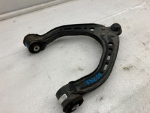 ⭕ 12-20 Model S Front Driver Side Suspension Upper Control Arm Left 6006532-00-A