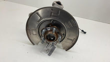 ⭕ 17-23 Tesla Model 3 Rear Left Knuckle Spindle w/ Dust Shield AWD 1044411-00-F