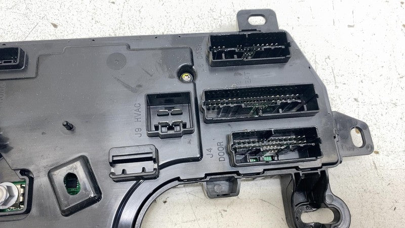 107867390K 17-20 Model 3 Left Low Voltage Controller Electronic Control Module 1078673-90-K