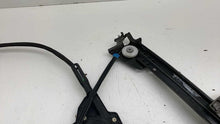 ⭕ 2012-2020 Tesla Model S Front Right Door Window Regulator & Motor 6006651-00-G