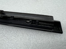 2016-2023 Mazda MX-5 Miata Front Right Door Window Glass Guide Run Channel Assy
