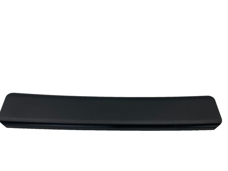 ⭕ 12-20 Model S MS Sunroof Headliner Panoramic Roof Bow Trim Cover 1008203-00-E