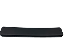 ⭕ 12-20 Model S MS Sunroof Headliner Panoramic Roof Bow Trim Cover 1008203-00-E