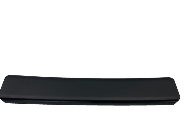 ⭕ 12-20 Model S MS Sunroof Headliner Panoramic Roof Bow Trim Cover 1008203-00-E
