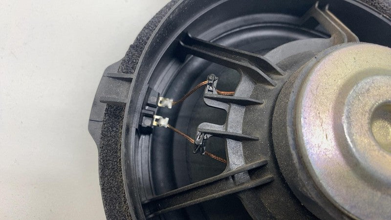 ⭕ 2018-2023 Subaru Crosstrek Rear Left & Right Door Audio Sound Speaker Assembly