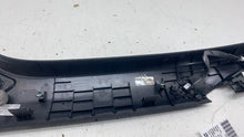 ⭕ 16-20 Model X Front Right A-Pillar Upper Carrier Cover Trim Panel 1035945-00-A