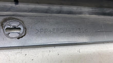⭕ 17-22 BMW 540i Driver Side Skirt Rocker Molding Panel Molding Left 8072509-06