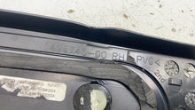 ⭕2020-2024 Model Y Rear Passenger Side Quarter Qtr Window Glass Right 1495745-00