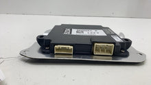 ⭕ 2016-2020 Tesla Model X Front Door Controller Control Module Left 1037222-00-F
