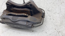 2012-2020 Tesla Model S MS Rear Passenger Side Caliper w/ Brake Hose Line Right