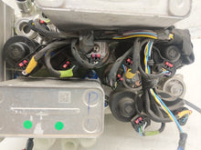 ⭕ 20-22 Model Y Supermanifold Chiller w/ Coolant Bottle Octovalve 1506859-00-D