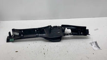 ⭕ 21-23 Jeep Wrangler Passenger Side B-Pillar Lower Trim Panel Right 7AW10TX7AA
