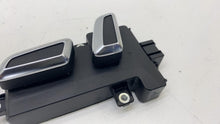 ⭕ 2017 Audi S5 Front Driver Side Seat Adjuster Control Switch Left LH 8K0959747