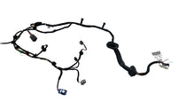 ⭕ 2024 2025 Tesla Model 3 Front Left Door Wiring Harness Cable Wire 1897321-02-B