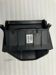 ⭕12-15 Model S A/C Conditioner Air Conditioning HVAC Filter Housing 1006384-00-C