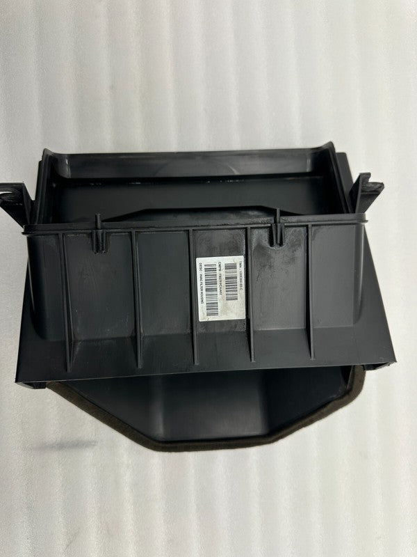 1006384 00 C ⭕12-15 Model S A/C Conditioner Air Conditioning HVAC Filter Housing 1006384-00-C