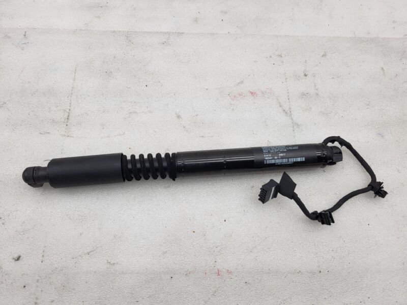1063441 00 C ⭕16-23 Model X Rear Left/Right Secondary Falcon Door Lift Gas Strut 1063441-00-C