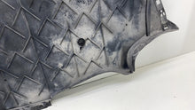 2017-2023 Tesla Model 3 Rear Bumper Under Body Aero Splash Shield Diffuser Cover