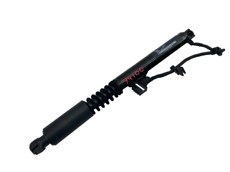 106344100F ⭕16-23 Model X Rear Left/Right Secondary Falcon Door Lift Gas Strut 1063441-00-F