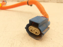 ⭕ 16-20 Model X HVAC Rear Electric Inverter Heater Wiring Harness 1045115-00-E